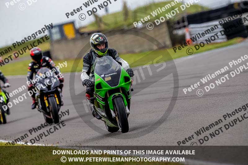 PJ Motorsport 2019;anglesey no limits trackday;anglesey photographs;anglesey trackday photographs;enduro digital images;event digital images;eventdigitalimages;no limits trackdays;peter wileman photography;racing digital images;trac mon;trackday digital images;trackday photos;ty croes
